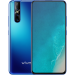 Vivo V15 pro (6/128)